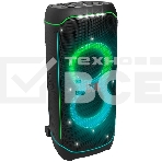 Портативная акустика JBL PartyBox Ultimate, фото14