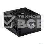 Блок питания ADATA XPG KYBER 850 (KYBER850G-BKCEU), 850Вт, 80 PLUS Gold, 120мм, черный, фото7