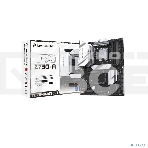 Материнская плата MAXSUN MS-Terminator Z790-A, LGA1700, Intel Z790, 4xDDR5, 4xSATA, 4xM.2, 1xPCIe 5.0 x16, 1xPCIe 4.0 x4, 1xPCIe 3.0 x4, 2xPCIe 3.0 x1, 1xHDMI, 1xDP, 1x2.5Gb LAN, Wi-Fi 6E, Bluetooth 5.3, 1xUSB-C 20Gbps, 4xUSB-A 5Gbps, 4xUSB-A 2.0, 6x3.5 м, фото5