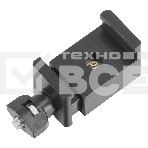 Лазерный уровень м-призм. MTX ML 360-4 Basic SET, 30 м, зеленый луч, акк. Li 3000 мА·ч, сумка, фото17