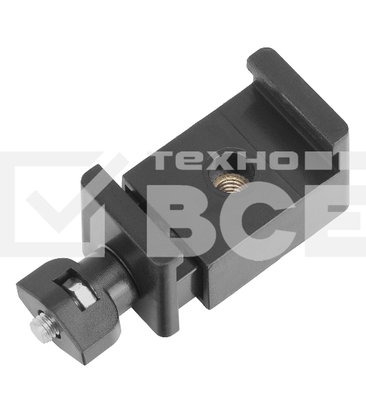 Лазерный уровень м-призм. MTX ML 360-4 Basic SET, 30 м, зеленый луч, акк. Li 3000 мА·ч, сумка