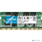 Оперативная память Crucial Premier, DDR4, 16GB (1x16GB), 3200 MHz, CL22, без радиатора, SO-DIMM, (OEM), фото2