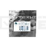 Чип NVPrint для Pantum (CTL-1100XC) (20 шт) CP1100/CM1100 Cyan (2.3K) совместимый, фото 1