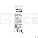 Батарейки СТАРТ ENERGY LR03-BL10 - 120/1080 (10 шт. в уп-ке), фото 1