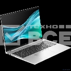 Ноутбук HP EliteBook 860 G11 Core Ultra 7 155U 16Gb SSD 512Gb Intel Graphics 16' WUXGA (1920x1200) Windows 11 Pro silver WiFi BT Cam (C14ZMET), фото8