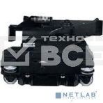 Резак в сборе HP DJ T120/T520/T730/T830 (CQ890-67108/CQ890-67091/CQ890-67066/CQ890-67017/CQ890-60238), фото3