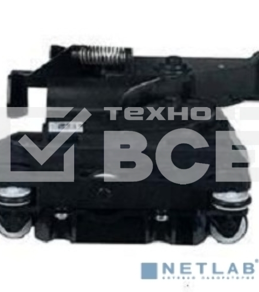 Резак в сборе HP DJ T120/T520/T730/T830 (CQ890-67108/CQ890-67091/CQ890-67066/CQ890-67017/CQ890-60238)