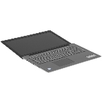 Материнская плата для Lenovo 330-15IKB i3-6006U UMA 4G WIN, фото8