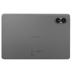 Планшет Digma Pro Quantum 11', 6Gb, 128Gb, 4G, Android 14, серый, фото9