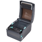Термопринтер BSmart BS482D 203dpi 203мм/с/USB/Eth для печ.этик. черный, фото4