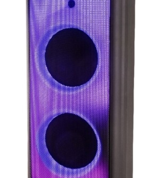 Акустическая система AIWA CAS-550