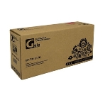 Картридж лазерный GalaPrint GP-TN-3170 для принтеров Brother HL-5240/5250DN/5250DNT/5270/5280DW/MFC 8460/8460N/8860DN/8870DW/DCP 8060/8065DN/Lenovo LJ3500/3550/7750/3600/3650 7000 копий, фото3