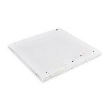 Светильник светодиодный DPS1017 42W 4000K 165-265V IP40 3200LM 595*595*25, фото6