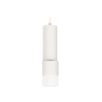 Светильник Ambrella Light XP7401020 SWH/FR белый песок/белый матовый MR16 GU5.3 (A2301, C6342, A2030, C7401, N7170), фото4