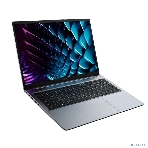 Ноутбук Tecno MegaBook K16SAA/16'/IPS/Intel Core i5 13420H/8Gb/512Gb SSD/Intel UHD Graphics/Windows 11 Home/серый/1.75kg, фото13