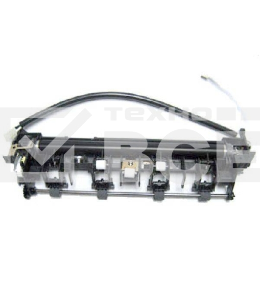 Печь Samsung/HP ML-5000A/Xerox P8e/WC 390/E310 (JC96-01205A/JC96-01201A/JC96-00971E/126K12970/12G0122) (без рез. вала)