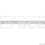 Светильник Iek LDBO0-5008-36-6500-K03 LED ДБО 5008 36Вт 6500К IP20 1200мм алюминий аналог люм.свет. 2х36, 1200х70х27 мм, алюм. корпус, фото2