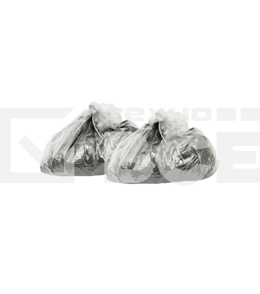 Тонер Hi-Black Универсальный для Brother HL-2130/2240/L2300d