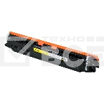 Картридж лазерный Sakura CE312A для HP LaserJet Pro CP1025/CP1025NW, желтый, 1000 к., фото2