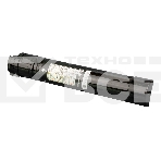 Картридж Sakura 106R01573 для Xerox Phaser 7800, черный, 24 000 к., фото2