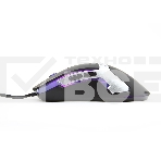 Мышь проводная Gembird MG-520 черный, 3200 dpi, USB, кнопки - 6, фото7