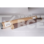 Термопленка HP LJ 4300/4250/4350/4345 (ELP, Китай), фото2