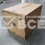 Сервисный набор HP DesignJet T920/1500/2500/3500 (CR357-67072) Maintenance Kit #1, фото2