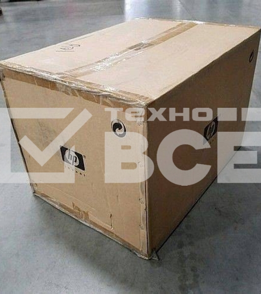 Сервисный набор HP DesignJet T920/1500/2500/3500 (CR357-67072) Maintenance Kit #1