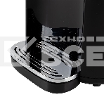 Термопот Endever Altea 2060, фото15