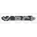 Клавиатура + Мышь Беспроводная Logitech MK295 Silent Wireless Combo, фото7