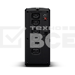 Источник бесперебойного питания CyberPower UT1100EIG, фото6