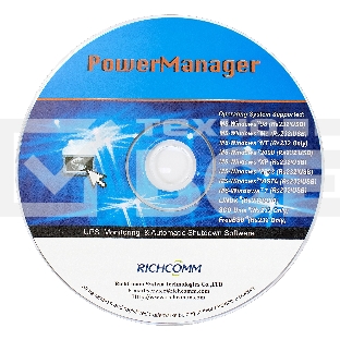 Источник бесперебойного питания On-line ExeGate EP285646RUS PowerExpert ULS-1000.LCD.AVR.C13.USB.RS232.SNMP.2U <1000VA/1000W, On-Line, PF=1, LCD, 4*IEC-C13, RS232, USB, SNMP-slot, Rackmount 2U/Tower, Black>