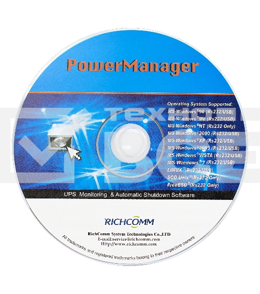 Источник бесперебойного питания On-line ExeGate EP285646RUS PowerExpert ULS-1000.LCD.AVR.C13.USB.RS232.SNMP.2U <1000VA/1000W, On-Line, PF=1, LCD, 4*IEC-C13, RS232, USB, SNMP-slot, Rackmount 2U/Tower, Black>