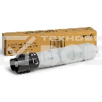 Картридж лазерный XEROX AltaLink C8145/8155/8170 черный (006R01758), фото 1