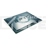 Процессор AMD CPU EPYC 7002 Series 16C/32T Model 7282 (2.8/3.2GHz Max Boost,64MB, 120W, SP3) Tray, фото2