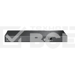 Сетевой коммутатор TP-Link SMB TL-SF1016 Коммутатор 16-port 10/100M Desktop Switch, 16 10/100M RJ45 ports, Plastic case, фото8