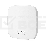 Точка доступа сети Wi-Fi HPE Aruba Instant On AP12 (RW) Access Point, фото4