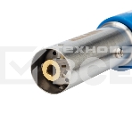 Газовая горелка-насадка GT-19 с пьезоподжигом 12-0019 Rexant, фото4