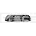 Мобильный телефон BQ-2432 Tank SE военный зеленый, фото9