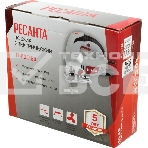 Лобзик Ресанта Л-80/750 750Вт 3000ходов/мин от электросети, фото11