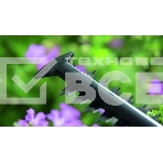 Кусторез Bosch EasyHedgeCut 45 (0600847A05), фото5