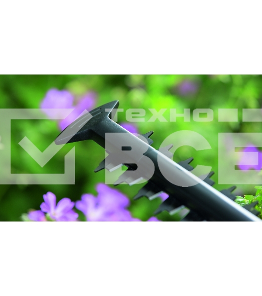 Кусторез Bosch EasyHedgeCut 45 (0600847A05)