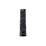 Телевизор Harper 50' 50U750TS черный LED 4K UHD 60Hz Smart TV Android 1.5GB/8GB, фото11
