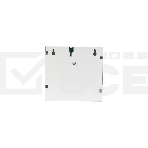 Источник вторичного электропитания Рапан-20 мет 12В 2А под АКБ 7А·ч, фото12