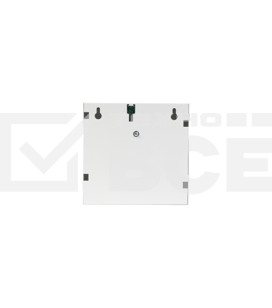 Источник вторичного электропитания Рапан-20 мет 12В 2А под АКБ 7А·ч