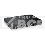 Коммутатор Zyxel NebulaFlex XS1930-10-ZZ0101F 2SFP+ управляемый, фото14