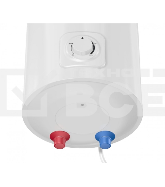 Водонагреватель Thermex IC 15 O