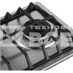 Газовая варочная панель Maunfeld EGHS.32.6CS/G, фото12