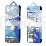 Термопаста Gembird FreOn Extreme GF-41-1.5 для радиаторов, 2 г, шприц, фото 1