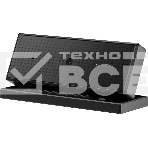 Вебкамера ASUS ROG Eye S (1080p, 60fps, FHD (1920 x 1080), USB, 90YH0350-B2UA00), фото2